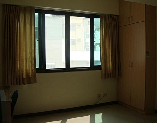 近一中商圈7-11旁-透天厝3樓套房,採光通風好 - 591租屋網 - Image 8