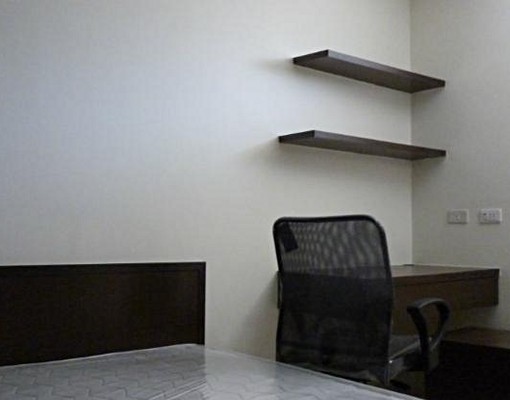 開元.公園路商圈套房 - Image 3