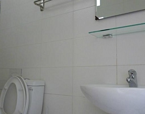 開元.公園路商圈套房 - Image 5