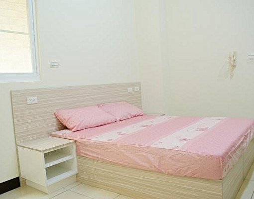 大全美五星會館-近火車站、新光三越,精緻電梯套房出租 - Image 8