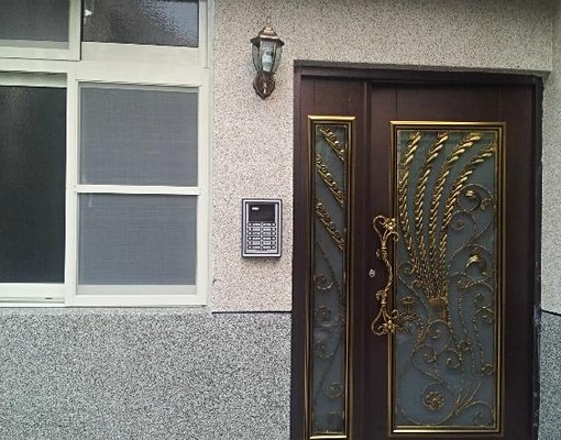 長順居全新平價頂級套房!!近陽明國中 - Image 2