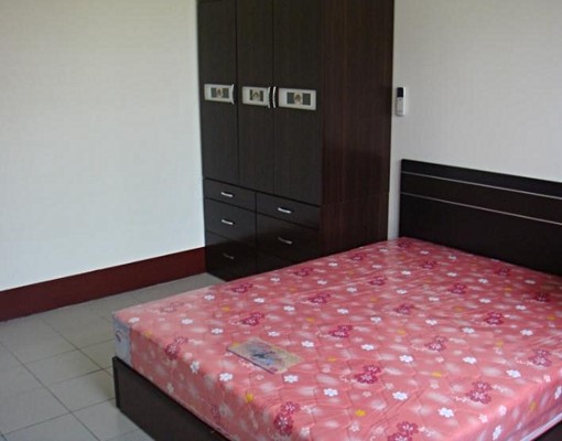 頭份竹南大套房出租(近園區市區交流道) - Image 5