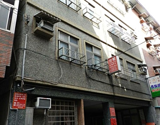 蘭陽技術學院旁絕美套房 - Image 1