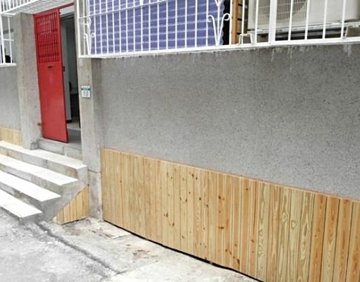 質感裝潢☆近世新★萬芳醫院☆中國科技大學 - Image 6