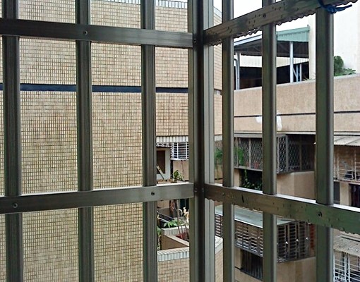 裕誠路上套房(限女性)近瑞豐夜市漢神巨蛋(可租補) - Image 8