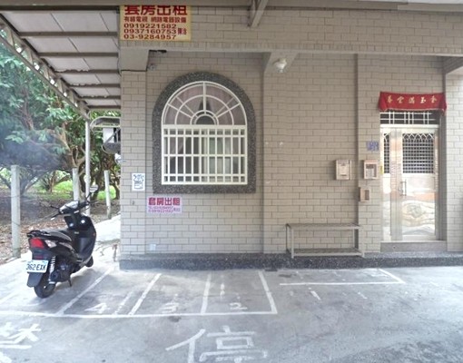 蘭陽技術學院附近套房出租 - 591租屋網 - Image 3