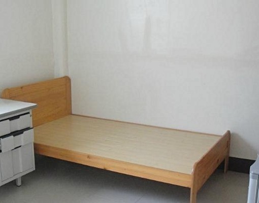 近屏大及演藝廳套房,可短期承租 - Image 1