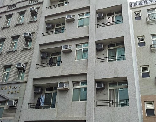 出租竹科金山街電梯套房 - Image 4