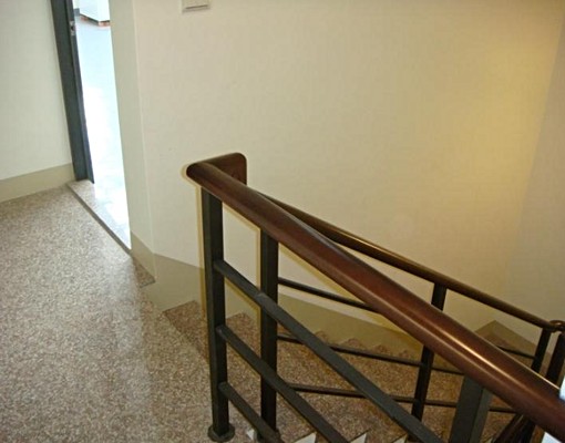 安心安全安靜園區附近~優質套房出租 - 591租屋網 - Image 5