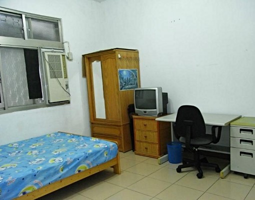 公寓雅房出租近頂溪捷運、台大師大 - Image 3