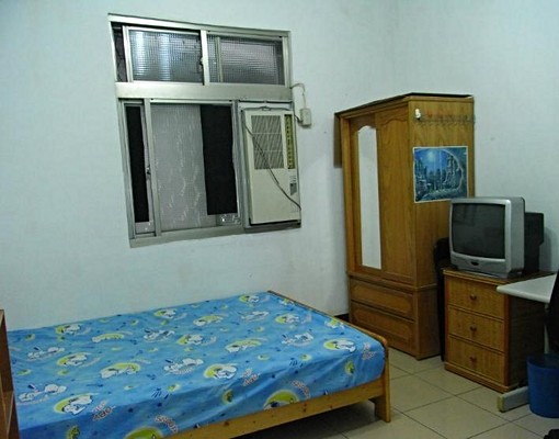 公寓雅房出租近頂溪捷運、台大師大 - Image 1