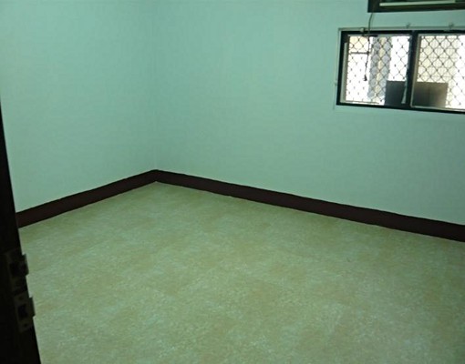 生活機能優環境單純適合小家庭 - Thumbnail 8