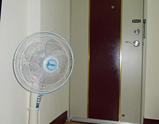 近七賢與復興-全新寧靜套房 - Image 8