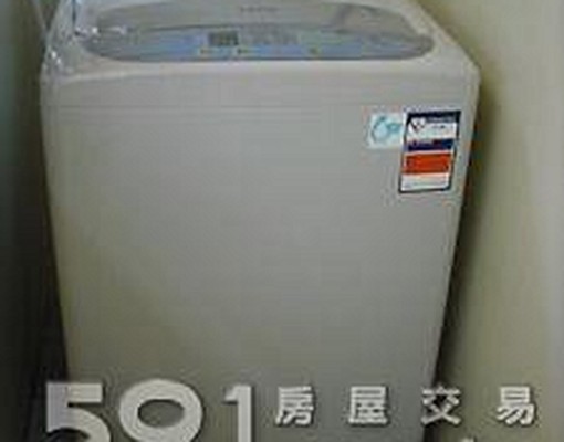 近七賢與復興-全新寧靜套房 - Image 10