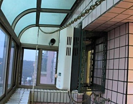 (優質景觀戶）便宜出租環境視野通風超好可煮可養動物馬上入住 - Image 5