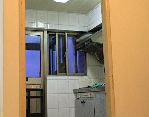 (優質景觀戶）便宜出租環境視野通風超好可煮可養動物馬上入住 - Image 4