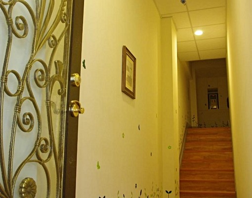 周邊生活配套豐富/男女皆可️成熟社區 - Image 6