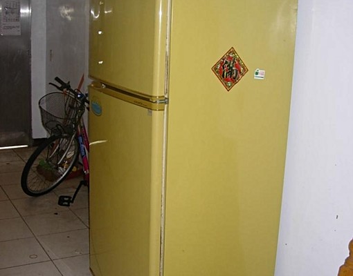 近中央研究院/南港展覽館站邊間套房採光佳 - Image 4