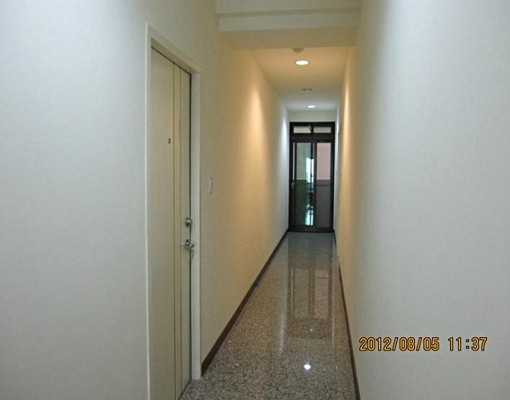 獨一無二崗石套房 - Image 8