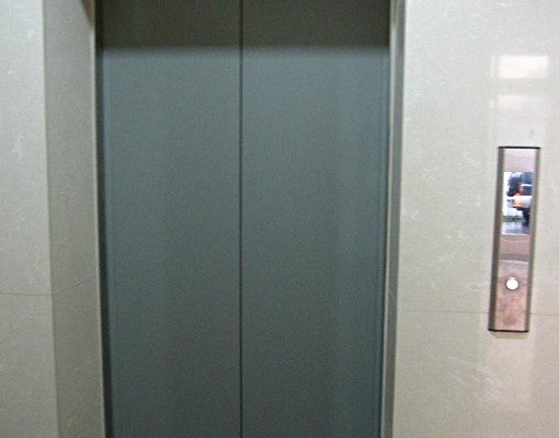 獨一無二崗石套房 - Image 9