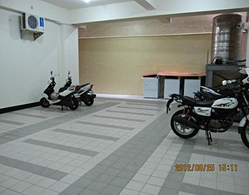 獨一無二崗石套房 - Image 10