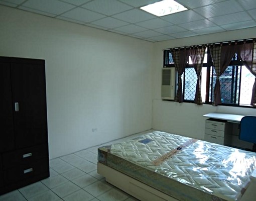 近台大公館,優質雅房,設備齊全。 - Image 1