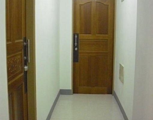 精緻乾淨的美侖套房 - Image 5