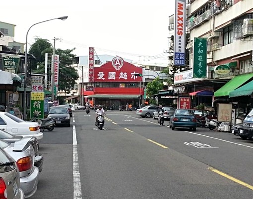高應大附近,近建工路,透天分租套房 - Image 2