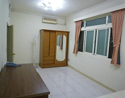 板橋新埔捷運2房1廳1衛公寓住家 - Image 3