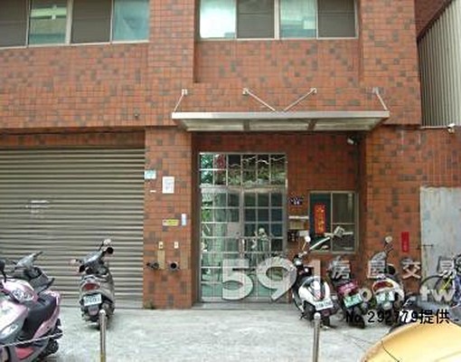 民生路上離郭綜合國華街、火車站近三房兩聽 - Image 4