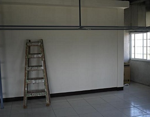 **精華地段~優質套房~精美裝潢** - Image 4