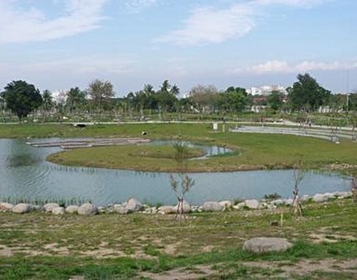 電便宜,文昌旺紅鸞盛,純女生 - Image 1