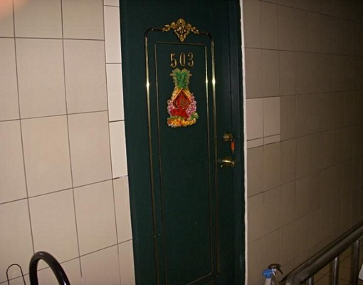 縣府特區,桃園國中附近,全新套房 - Image 5