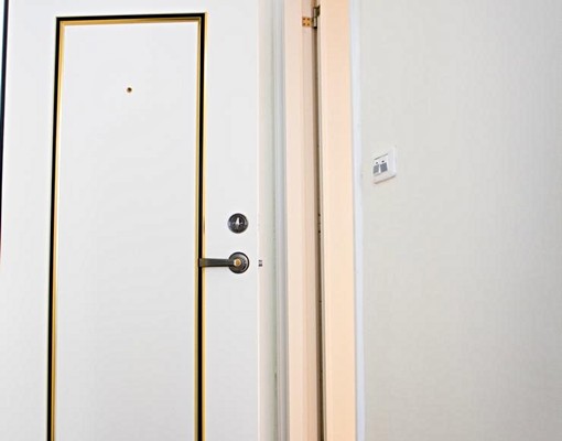 近三多商圈全新裝修獨立套房(生活機能佳) - Image 3