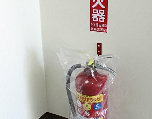 電梯乾安靜無菸，限女🇯🇵🇺🇸 - Image 3