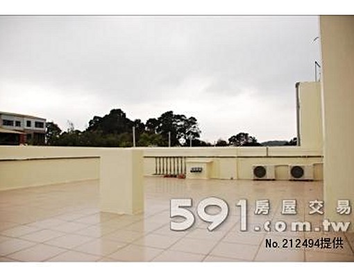 南大路近竹科景觀美套房附汽車停車位vip - 591租屋網 - Image 4