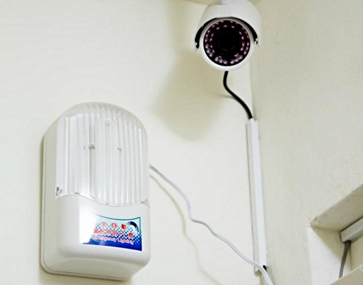 近三多商圈全新裝修獨立套房(生活機能佳) - Image 6