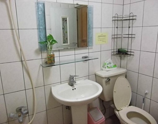 頭份市區超值出租-可以先預約看屋 - Image 9