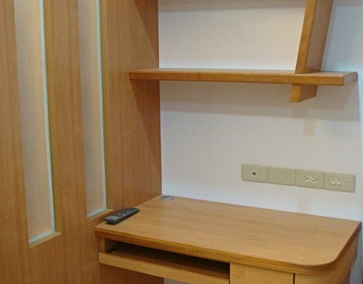 獨立門戶明亮寬敞套房 - Image 4