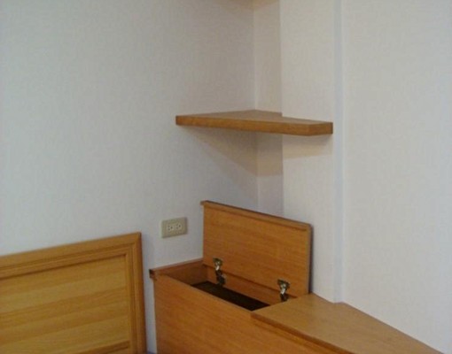 獨立門戶明亮寬敞套房 - Image 7