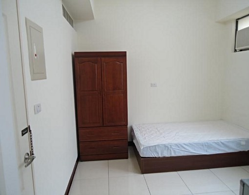 北勢東路,康士美附近,單人套房,有陽台 - Image 2