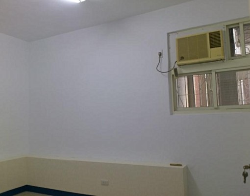 超大套房(一房一廳)出租 - Image 3