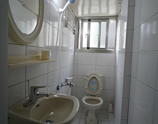 成大醫學院旁專人管理陽台窗戶光線足通風好 - Image 14