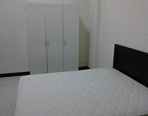 騰揮六期套房 - Image 2