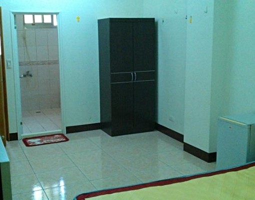 永康全新套房出租! - Image 3