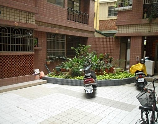 臨近潮州火車站公寓大樓 - Image 14