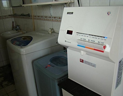 花園別墅就是你家近南科台積電不塞車不淹水 - Image 11