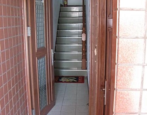 優質套房一房兩窗★包洗衣網路水費◆近機場 - 591租屋網 - Image 3