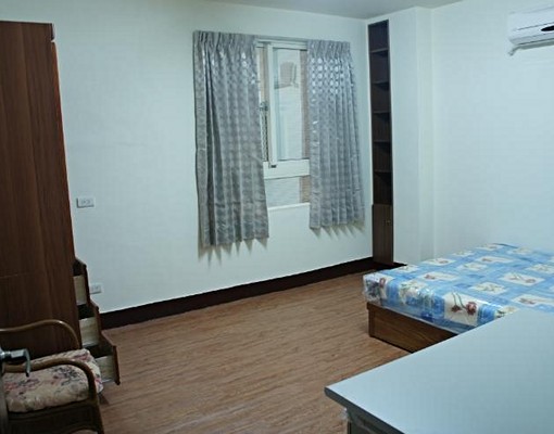 西區優質套房近忠信國小教育大學 - Image 2