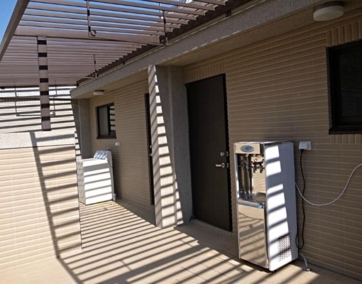 精緻套房出租 - Image 4